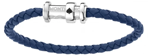 MONTBLANC Karkötő, Men's Accessories család, 220938