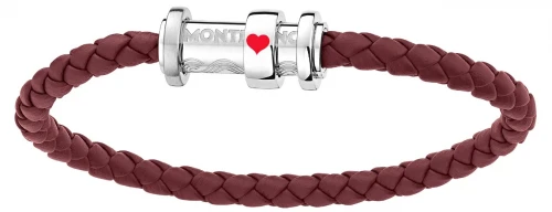 MONTBLANC Karkötő, Men's Accessories család, 220932