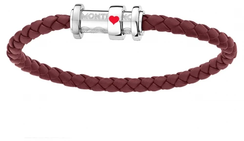 MONTBLANC Karkötő, Men's Accessories család, 220933