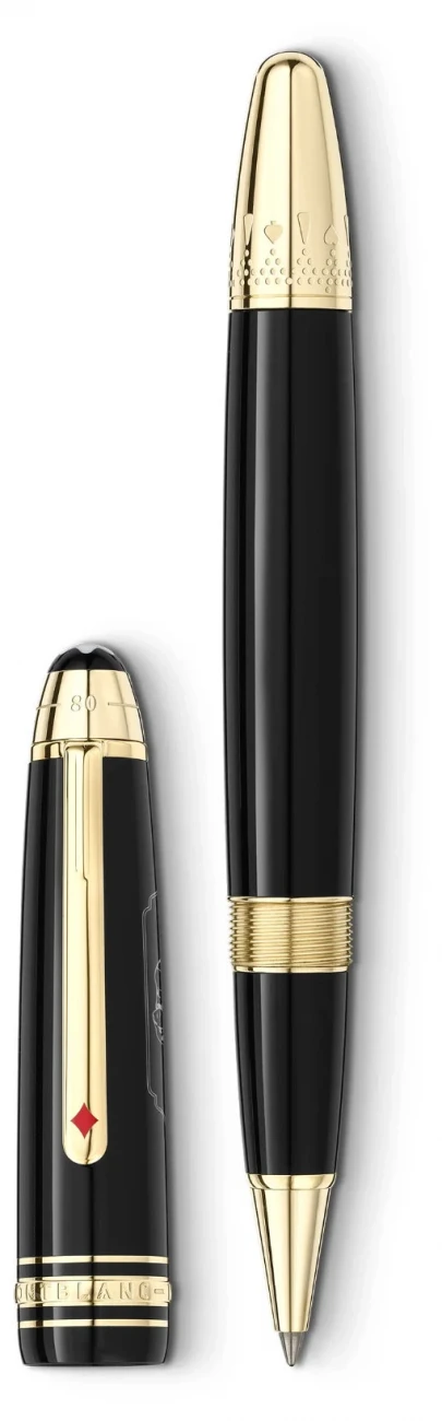 MONTBLANC , Meisterstück család, 251272