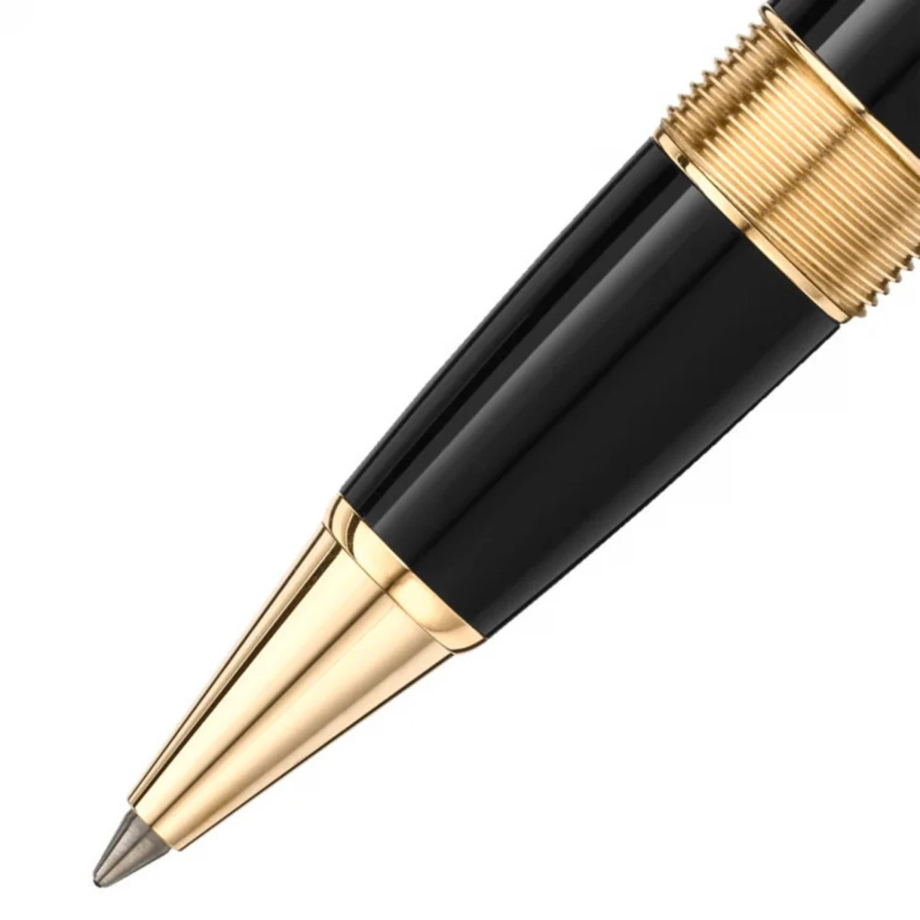 MONTBLANC , Meisterstück család, 251272