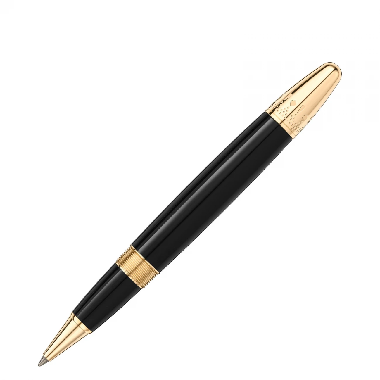 MONTBLANC , Meisterstück család, 251272