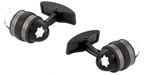 MONTBLANC Mandzsettagomb, Men's Accessories család, 220945