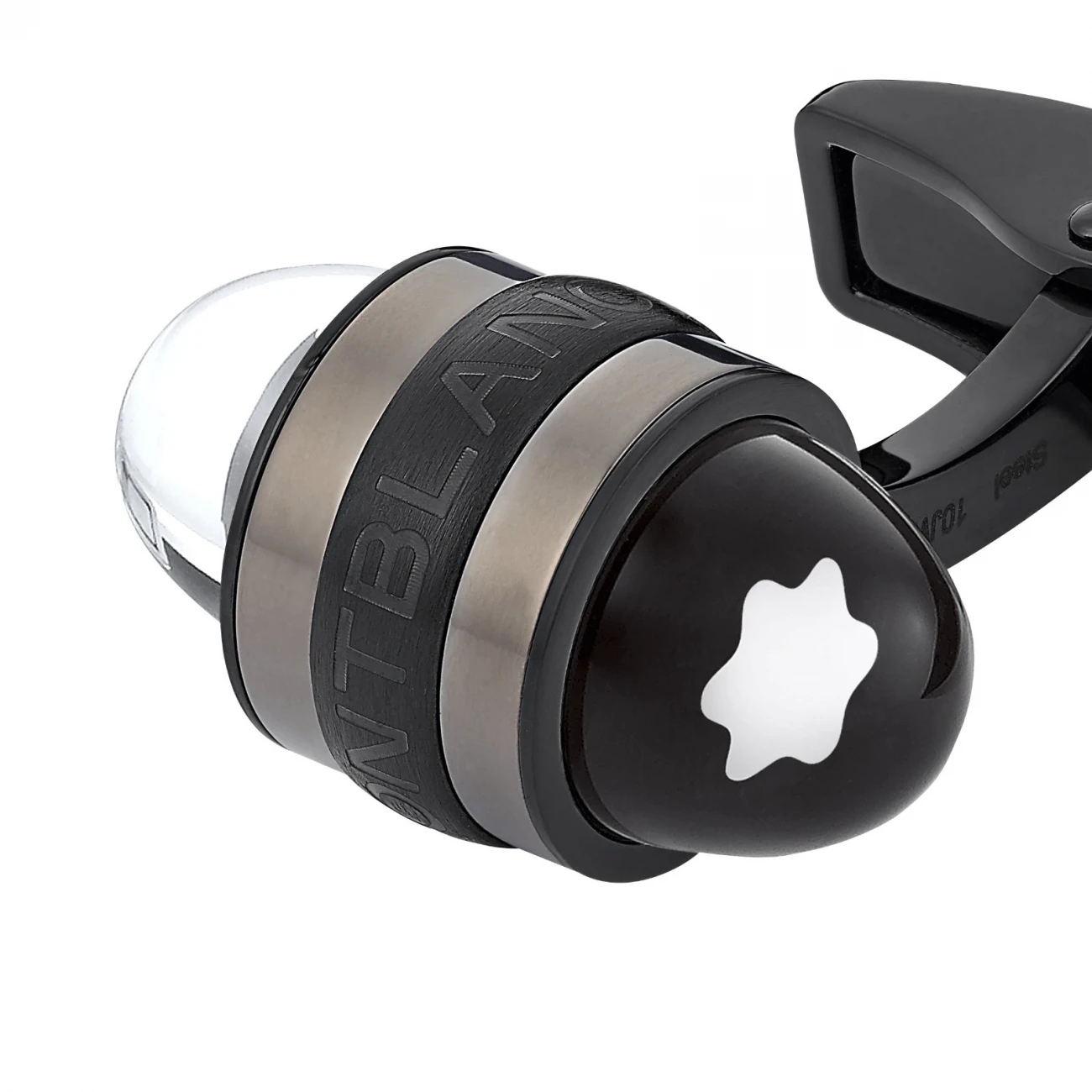 MONTBLANC Mandzsettagomb, Men's Accessories család, 220945