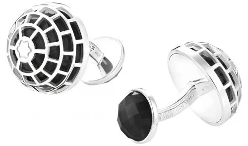 MONTBLANC Mandzsettagomb, Men's Accessories család, 220955