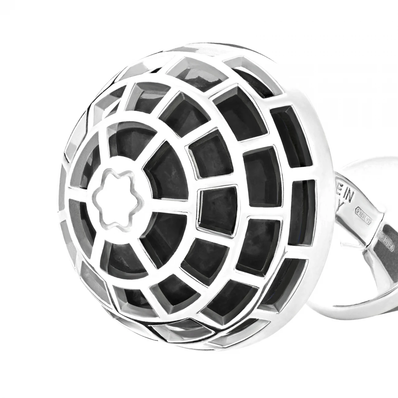 MONTBLANC Mandzsettagomb, Men's Accessories család, 220955
