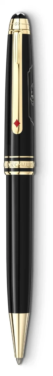 MONTBLANC , Meisterstück család, 251281