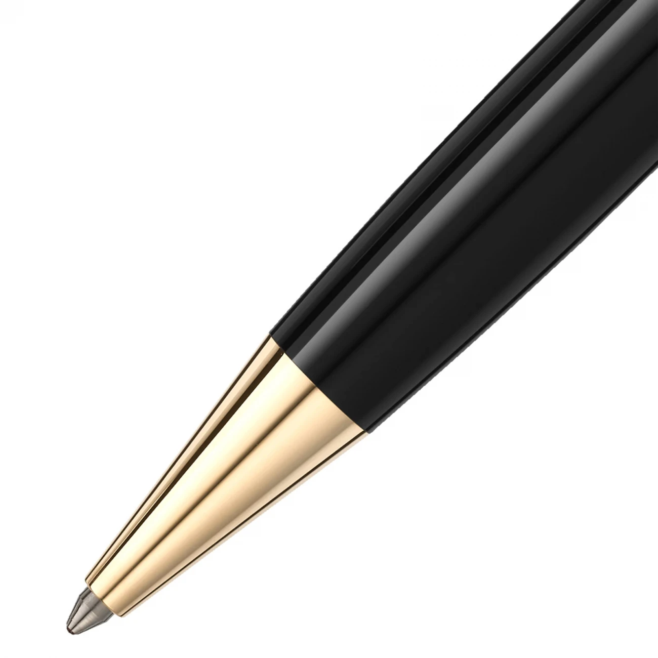 MONTBLANC , Meisterstück család, 251281