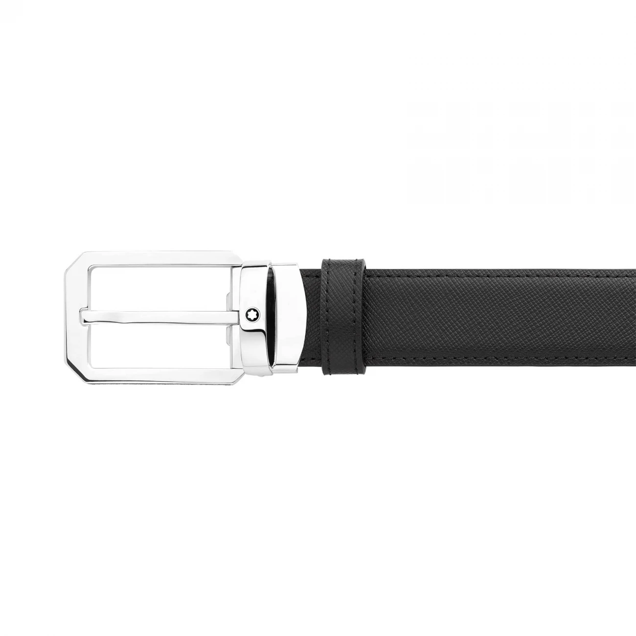 MONTBLANC Bőröv, Leather Goods család, 220827