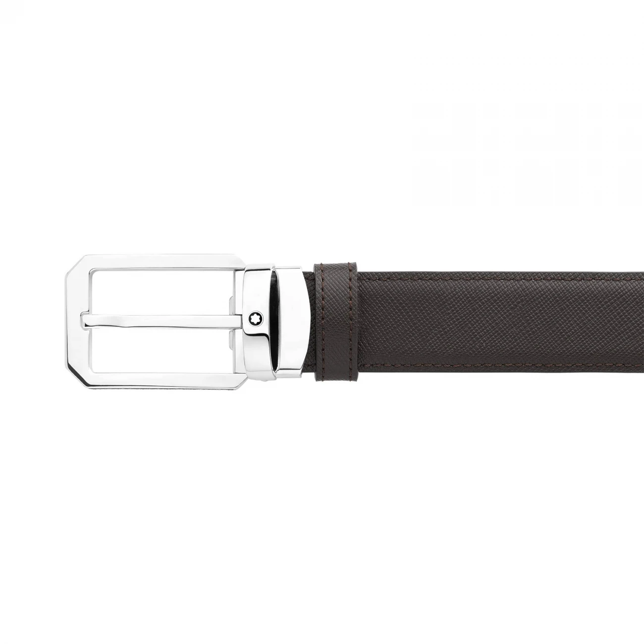 MONTBLANC Bőröv, Leather Goods család, 220827