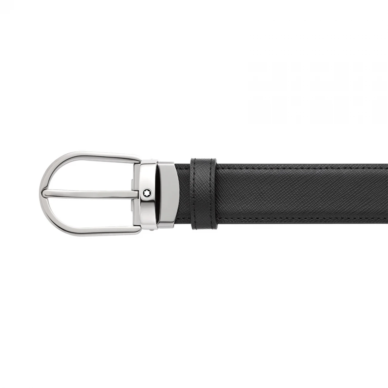 MONTBLANC Bőröv, Leather Goods család, 220824