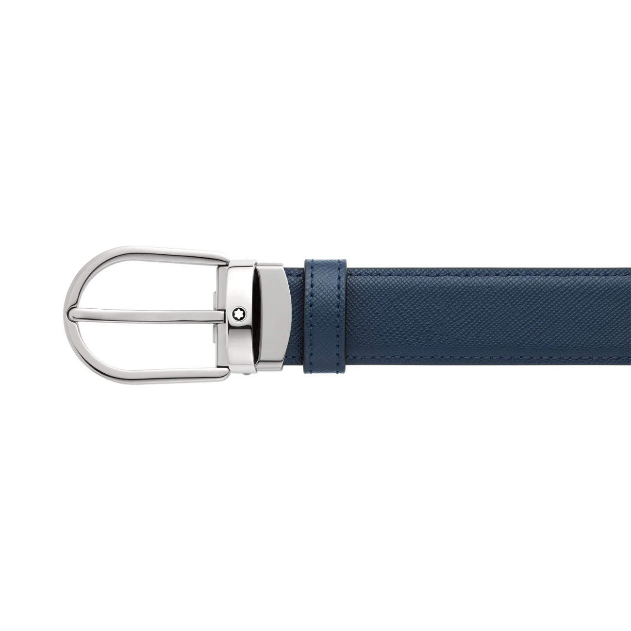 MONTBLANC Bőröv, Leather Goods család, 220824