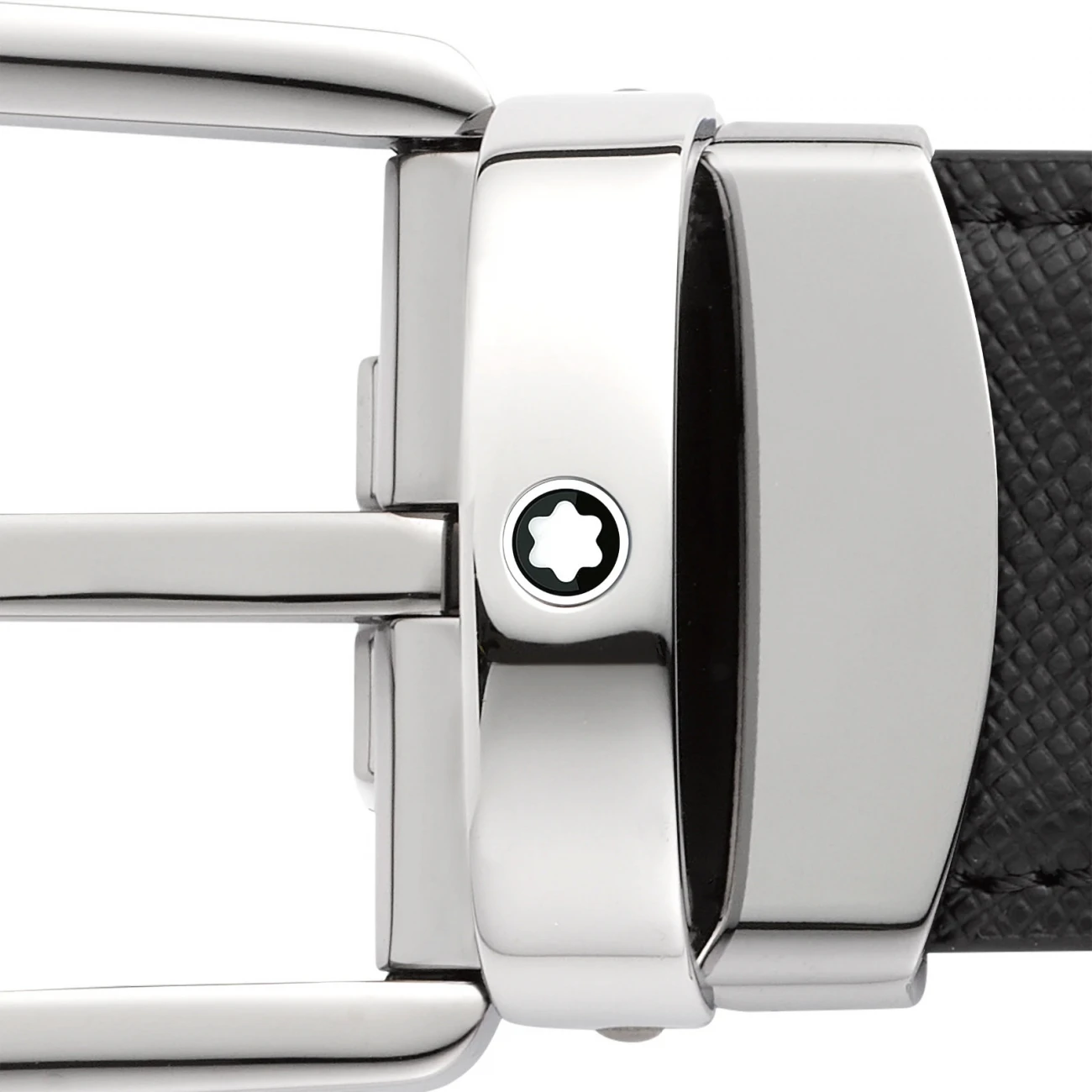 MONTBLANC Bőröv, Leather Goods család, 220824