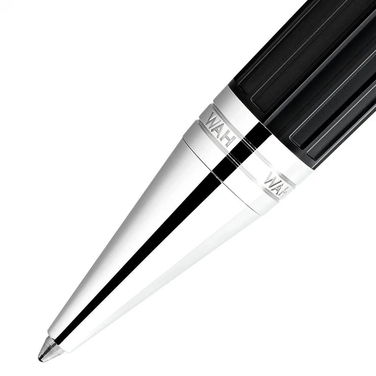 MONTBLANC Great Characters, Great Characters család, 227991