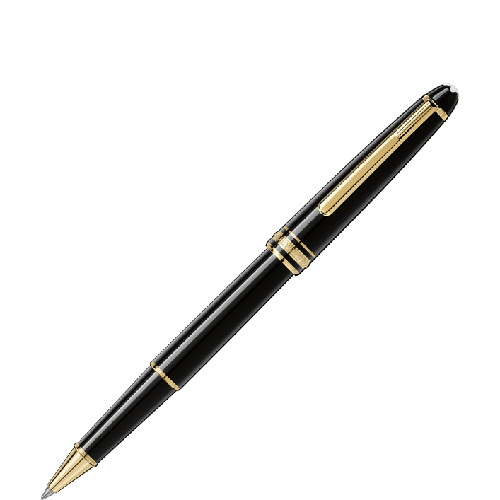 MONTBLANC Rollertoll, Meisterstück család, 157326