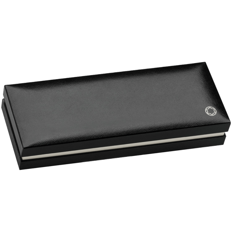 MONTBLANC Rollertoll, Meisterstück család, 157326