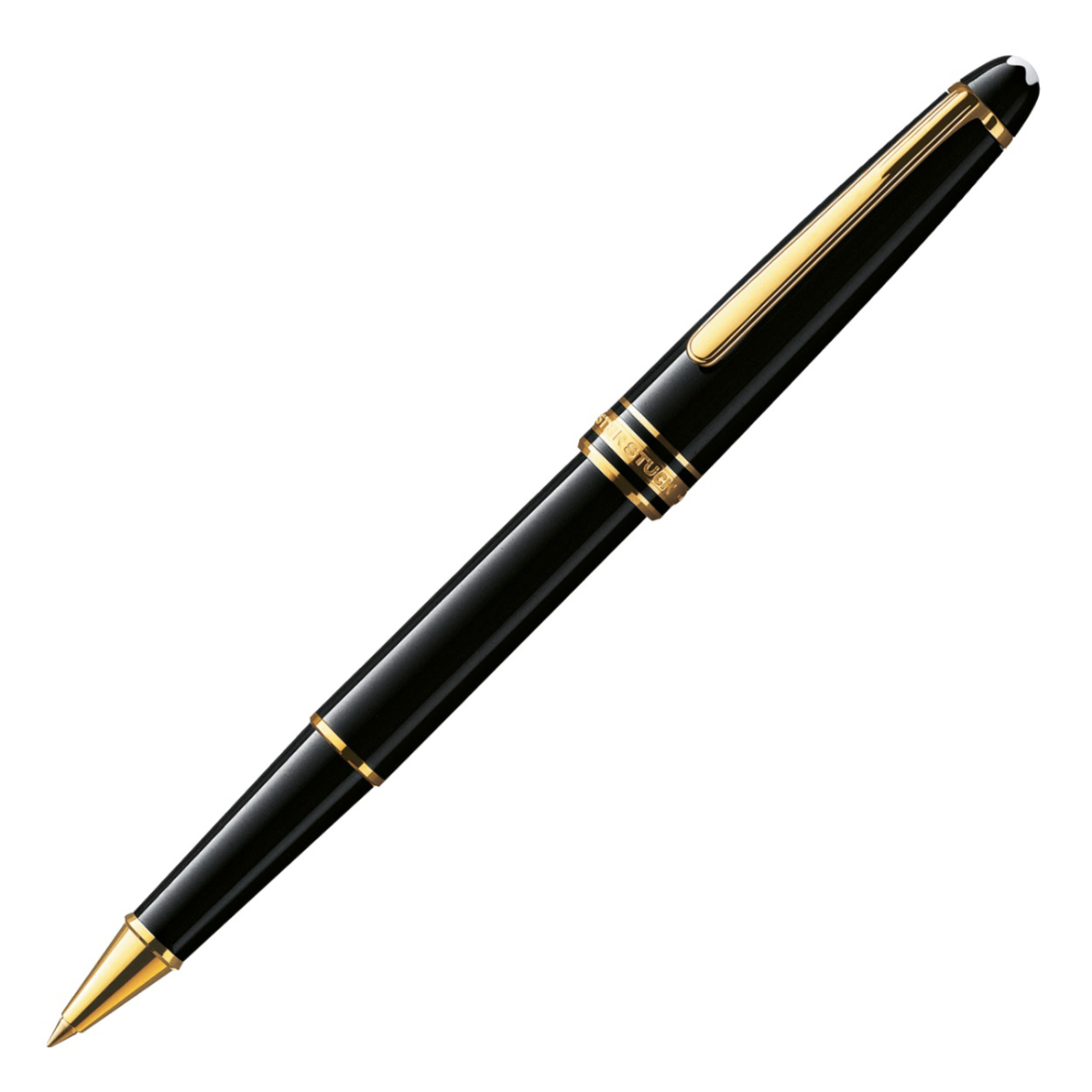MONTBLANC Rollertoll, Meisterstück család, 157326