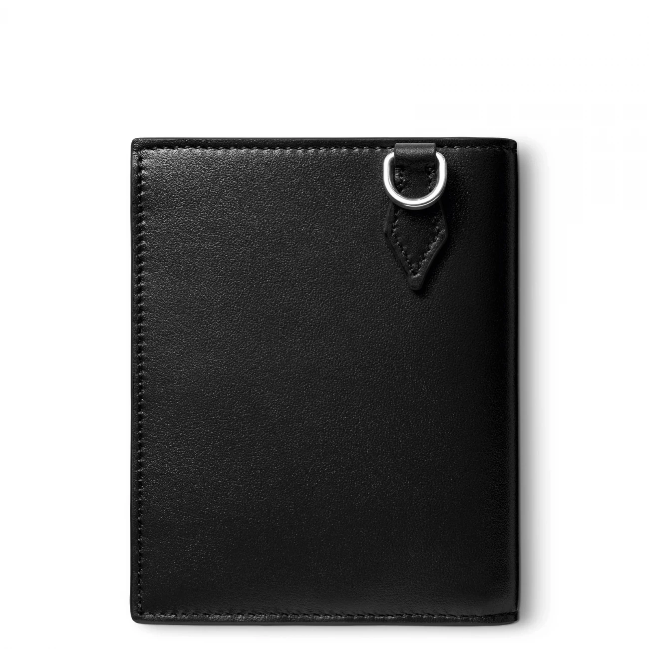 MONTBLANC Pénztárca, Leather Goods család, 220868