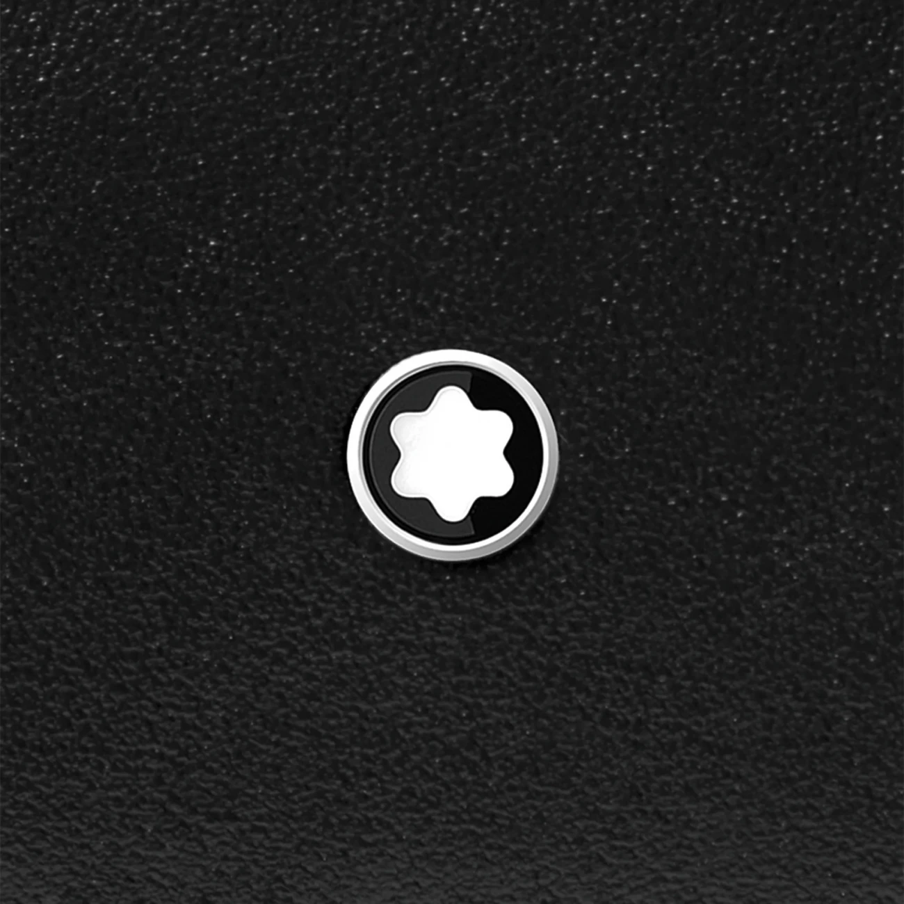 MONTBLANC Pénztárca, Leather Goods család, 220868