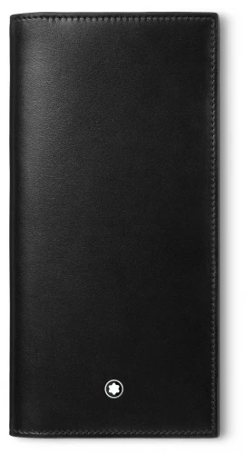 MONTBLANC Pénztárca, Leather Goods család, 220861