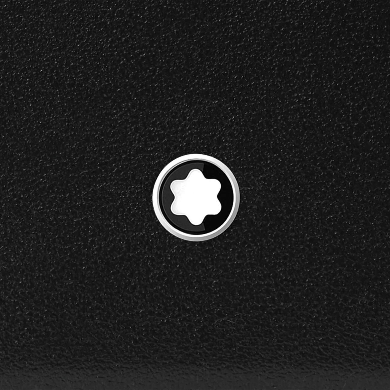 MONTBLANC Pénztárca, Leather Goods család, 220863