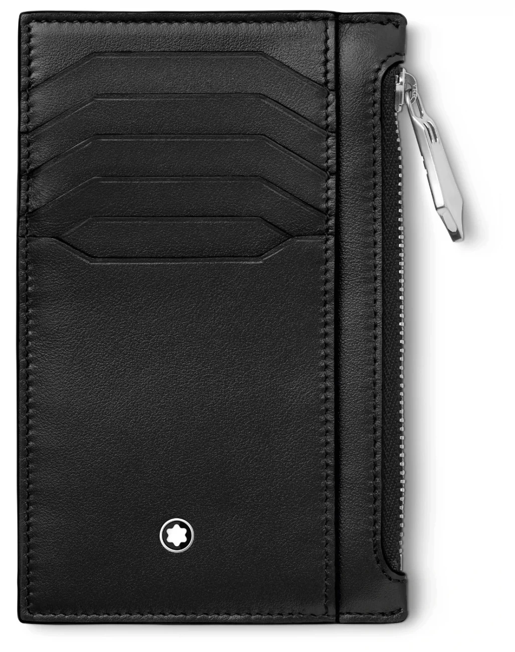 MONTBLANC Pénztárca, Leather Goods család, 220870