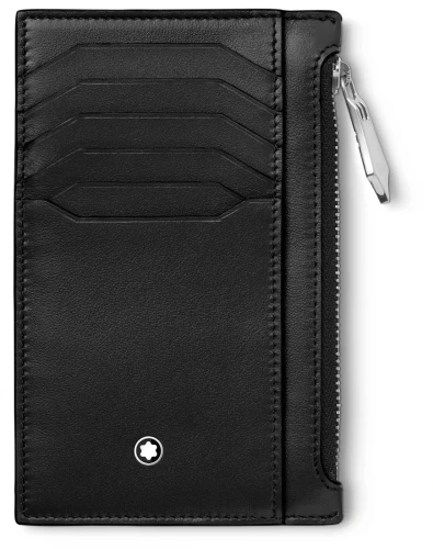MONTBLANC Pénztárca, Leather Goods család, 220870