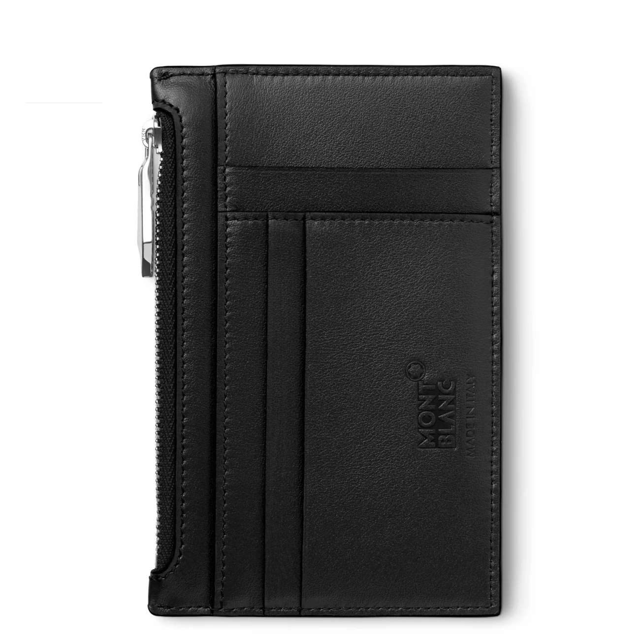 MONTBLANC Pénztárca, Leather Goods család, 220870