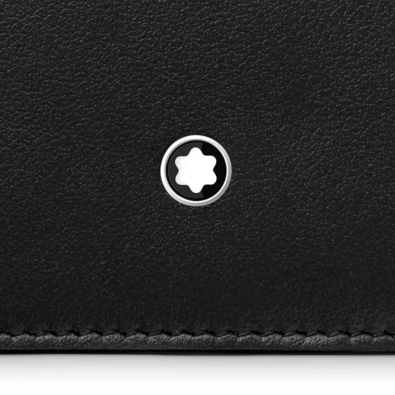 MONTBLANC Pénztárca, Leather Goods család, 220870