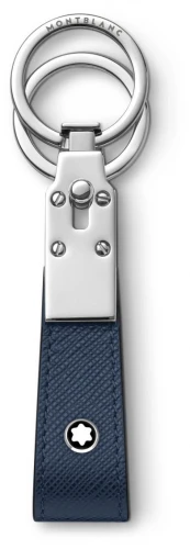 MONTBLANC , Montblanc Sartorial család, 253461