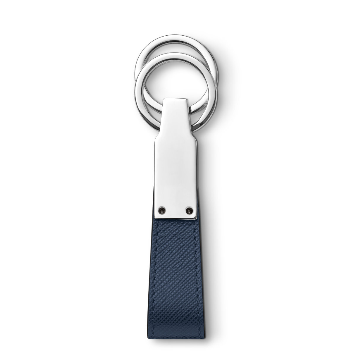 MONTBLANC , Montblanc Sartorial család, 253461