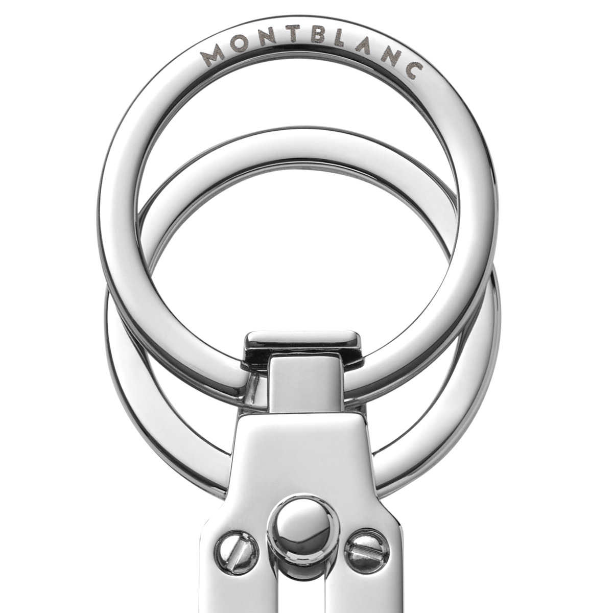 MONTBLANC , Montblanc Sartorial család, 253461