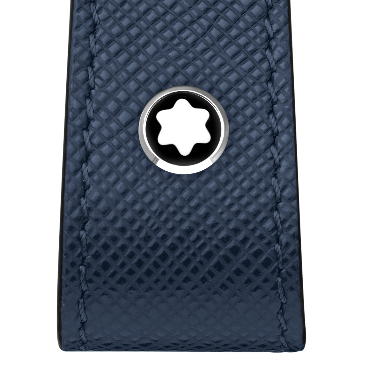 MONTBLANC , Montblanc Sartorial család, 253461