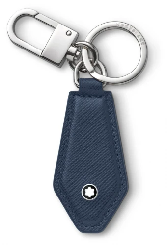MONTBLANC , Montblanc Sartorial család, 253462