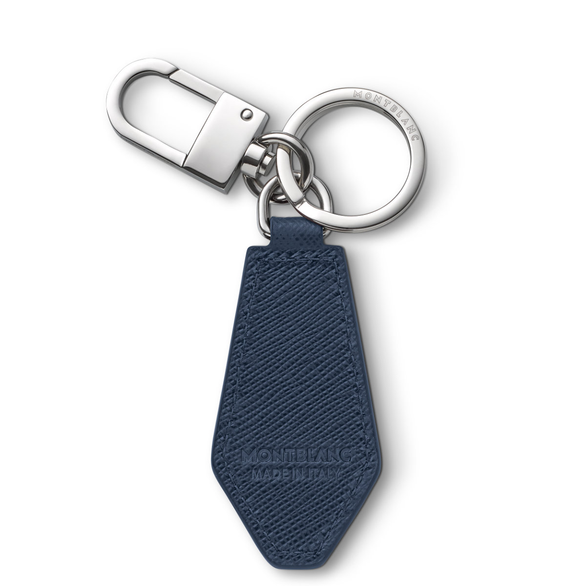 MONTBLANC , Montblanc Sartorial család, 253462