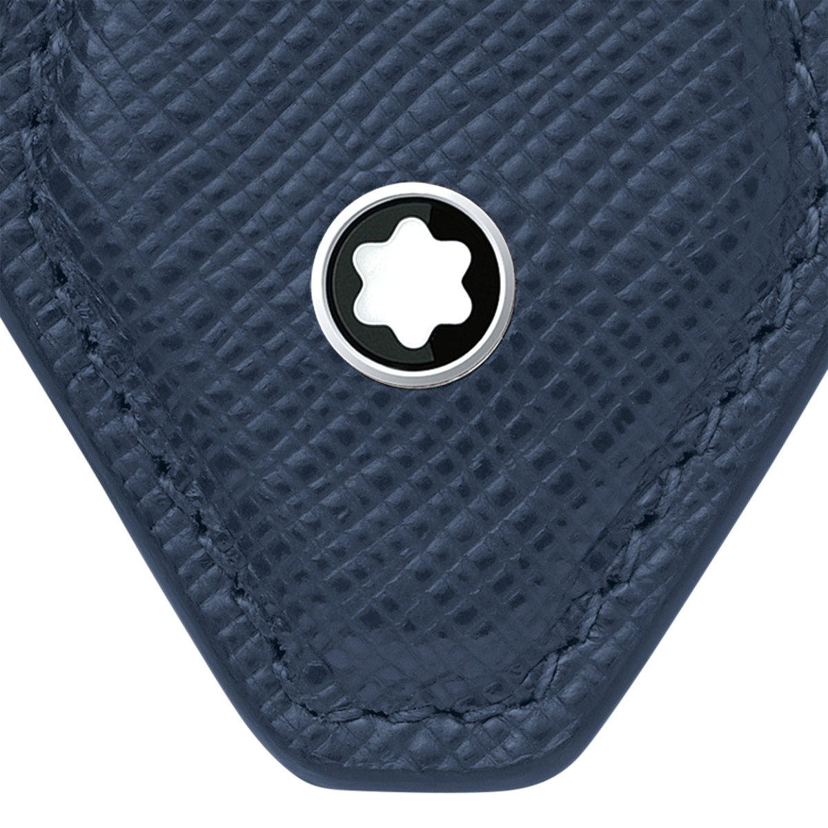 MONTBLANC , Montblanc Sartorial család, 253462