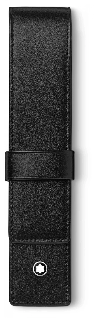 MONTBLANC Tolltartó, Meisterstück család, 158887