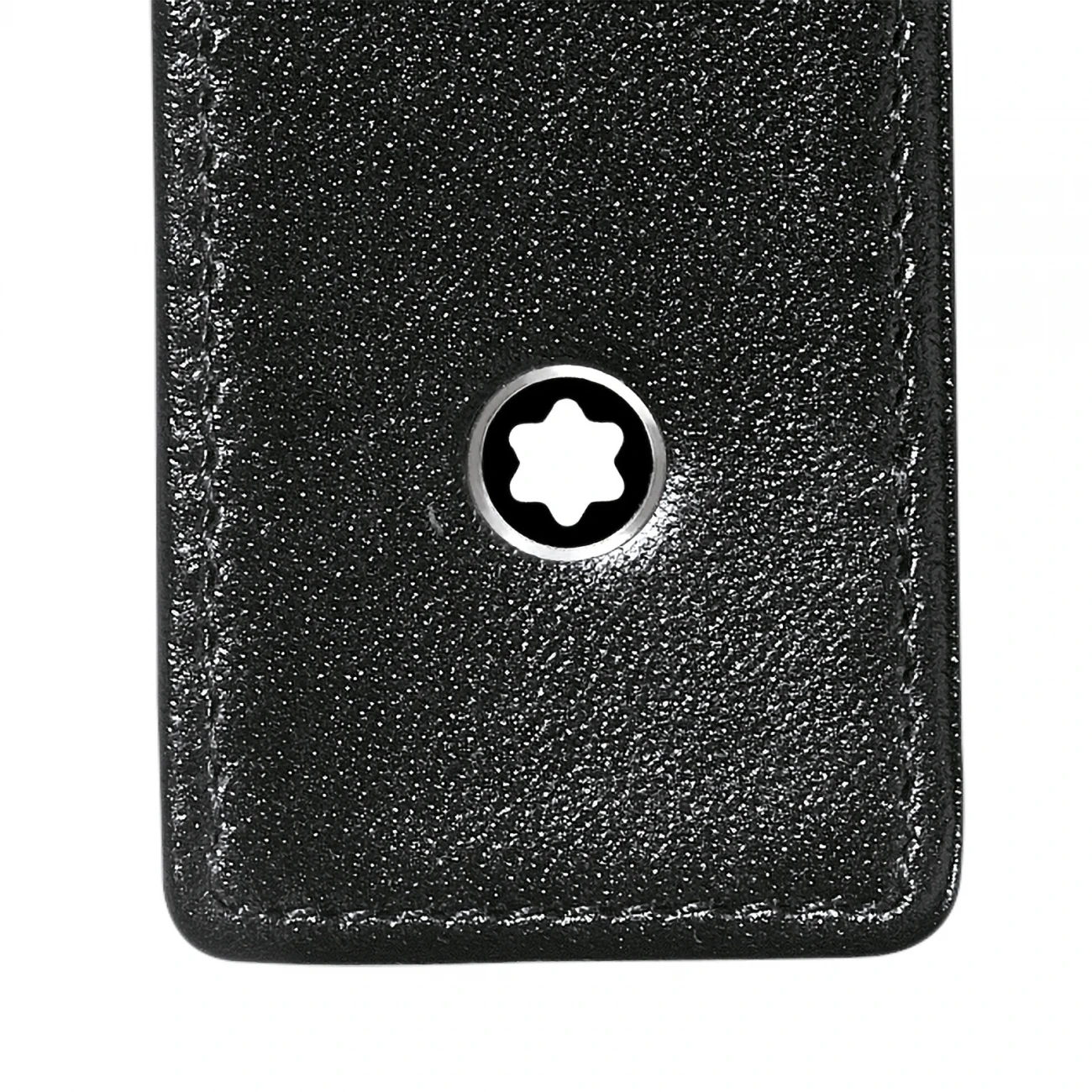 MONTBLANC Tolltartó, Meisterstück család, 158887
