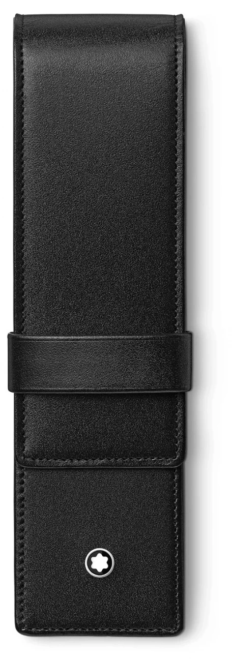 MONTBLANC Tolltartó, Meisterstück család, 171876