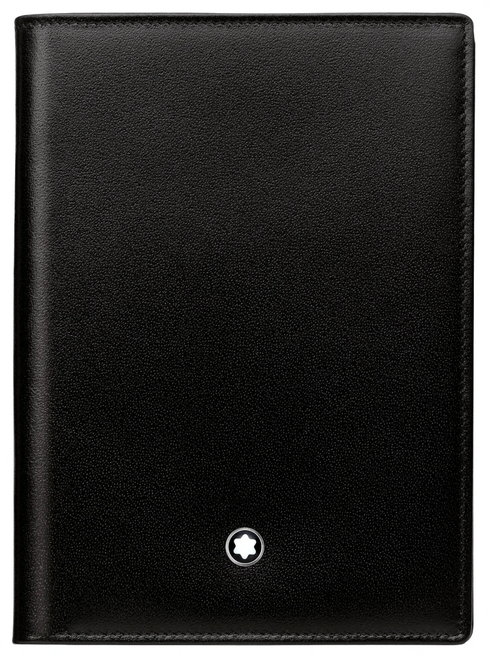 MONTBLANC Pénztárca, Leather Goods család, 214644