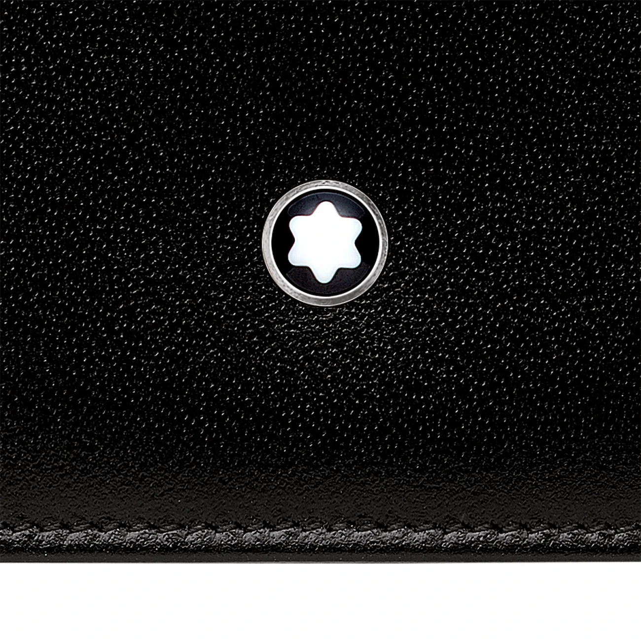 MONTBLANC Pénztárca, Leather Goods család, 214644