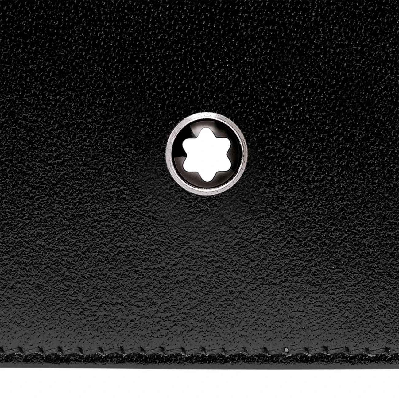 MONTBLANC Pénztárca, Leather Goods család, 218182