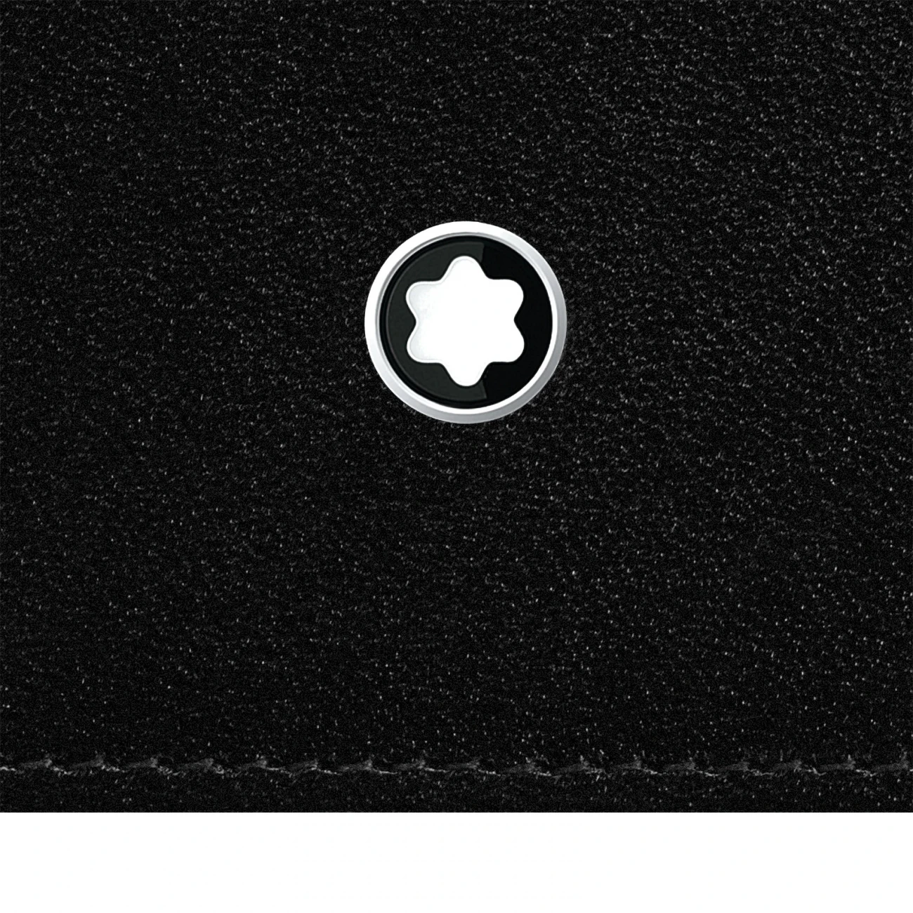 MONTBLANC Pénztárca, Leather Goods család, 220871