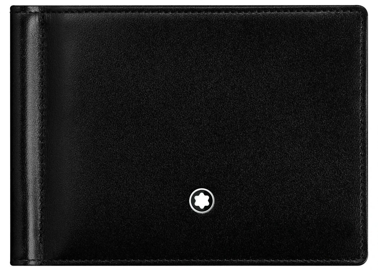 MONTBLANC Pénztárca, Leather Goods család, 199541