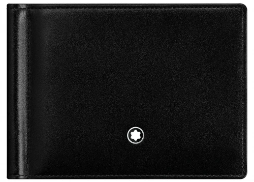 MONTBLANC Pénztárca, Leather Goods család, 199541