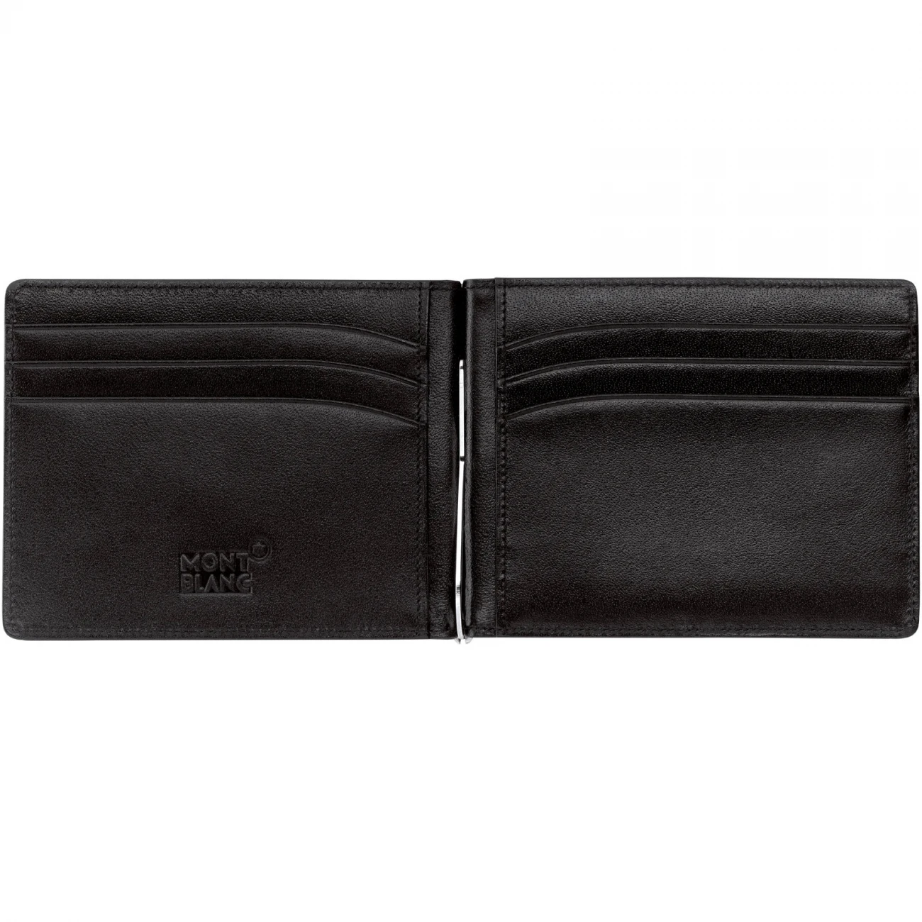 MONTBLANC Pénztárca, Leather Goods család, 199541