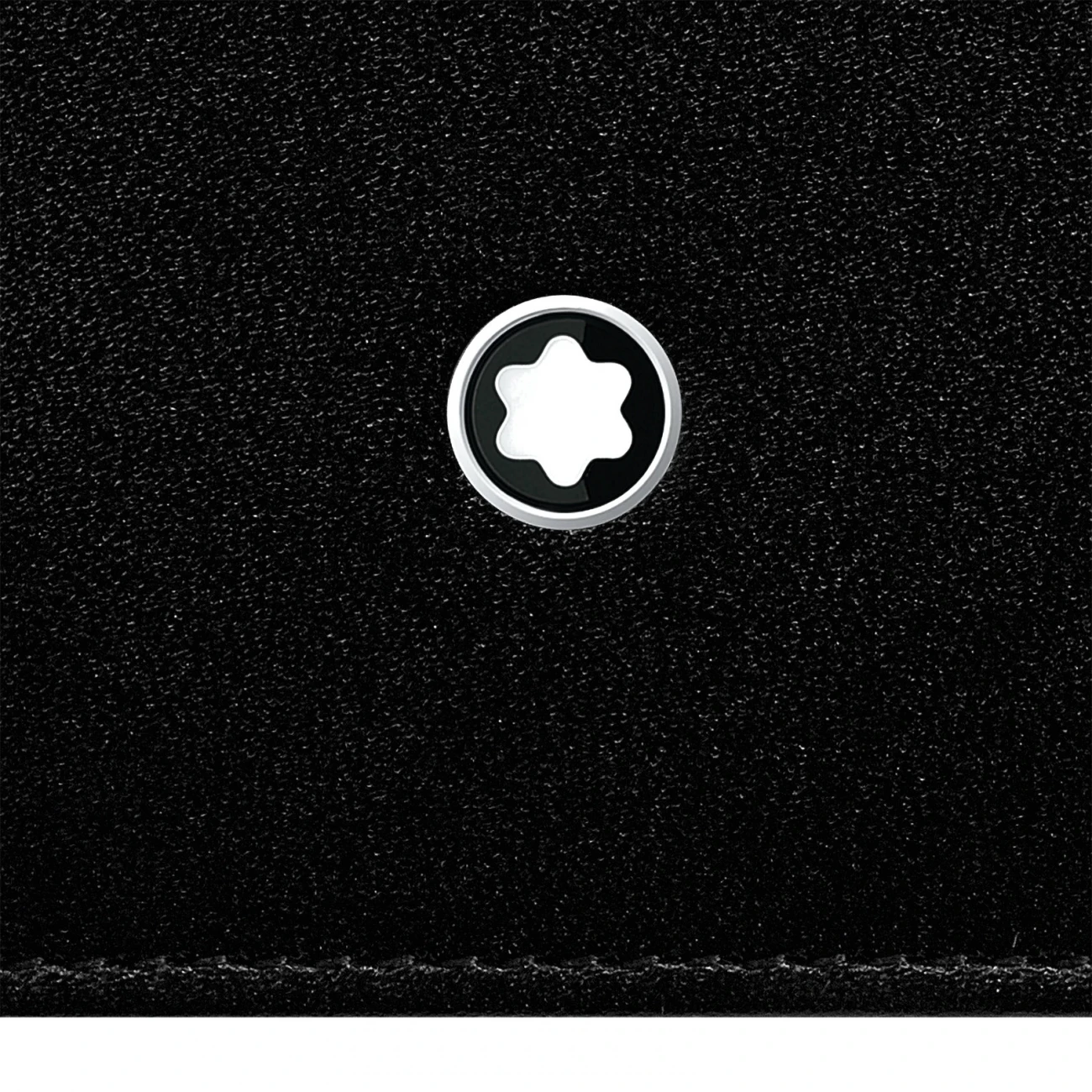 MONTBLANC Pénztárca, Leather Goods család, 199541