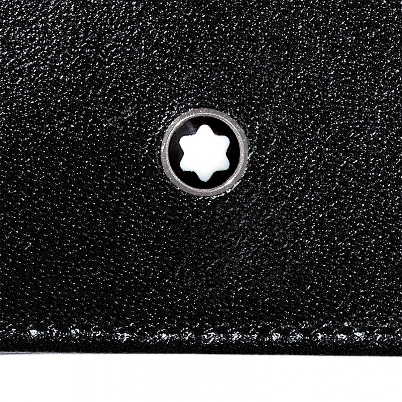 MONTBLANC Pénztárca, Leather Goods család, 214645