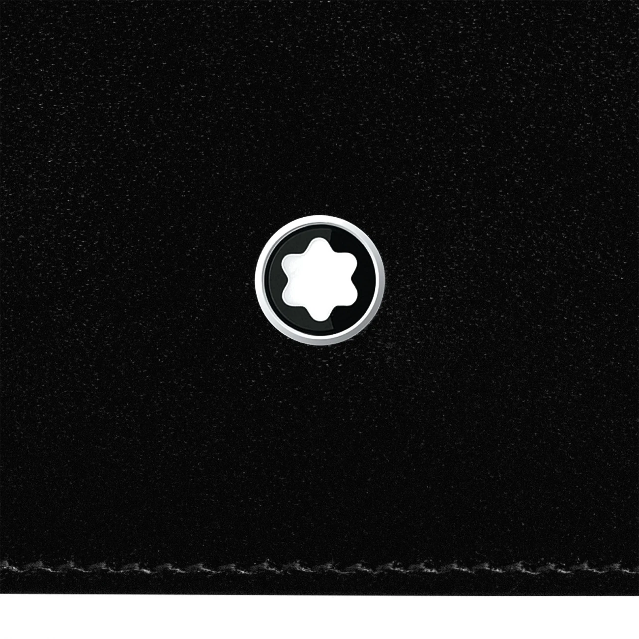 MONTBLANC Pénztárca, Leather Goods család, 214646