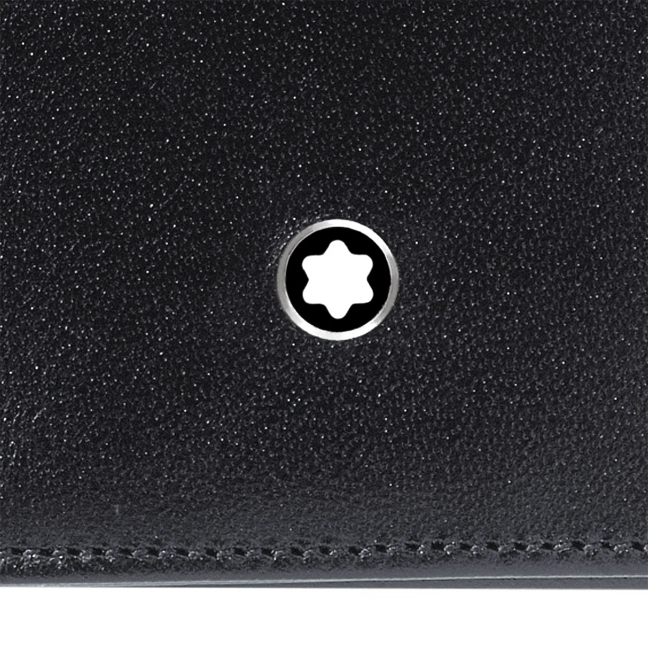 MONTBLANC Pénztárca, Leather Goods család, 218181